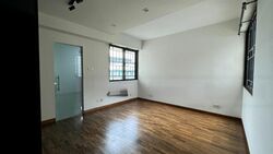 Pinevale (D18), Condominium #627444681